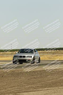 media/Jun-21-2025-Nasa (Sat) [[56b2c04f0e]]/HPDE 1  and  2 HPDE Intro/Session 1 (Sweeper)/